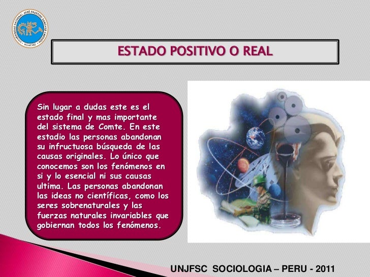 AGUSTO COMTE EMILE DURKHEIM AGUSTO COMTE EMILE DURKHEIM