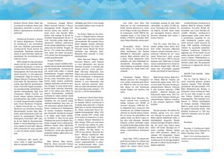 75
OCAK
74
OCAK
Ülkü Ocakları • AĞUSTOS 2018www.ulkuocaklari.org.trÜlkü Ocakları • AĞUSTOS 2018 www.ulkuocaklari.org.tr
İçindekilere Dön İçindekilere Dön
Bordeux, Huston, Mainz. Bakü’ nün
Azerbaycan’ın başkenti olması idari
kurumların, ekonomik ve sosyal va-
kıfların yoğunlaşmasını beraberinde
getirmiştir.
Azerbaycan’da müzik ve danssız
bir faaliyet düşünülemez. Özellikle
de Azerbaycan’a has festivallerde
halk eşsiz dakikalar geçirmektedir.
Azerbaycan’da birçok festival bu-
lunmaktadır. Bunlardan başlıcaları
müzik ile ilgili festivaller olarak öne
çıkmaktadır. Bu festivallerden bah-
sedilecek olursa:
2009 yılından bu yana geleneksel
olarak yılın her yaz aylarında Gebe-
le şehrinde düzenlenen ve ismini de
buradan alan Gebele Müzik Festivali
bulunmaktadır. Bu Festivalde klasik
müzik konserleri ve sazlı eğlenceler
verilmektedir. Diğer bir festival ise;
Muğam Dünyası Uluslararası Müzik
Festivalidir. İlk düzenlenmesi 2009
yılında olup Bakü’de gerçekleştiril-
miştir. Festivalde muğam uzmanları-
nın gerçekleştirdiği müsabakalar ve
operalar bulunmaktadır. İpek Yolu
Uluslararası Müzik Festivali ise;
birçok yabancı ülkenin katılımıyla
gerçekleşmekte olan folklor, tiyatro
ve müzik kategorilerinden oluşmak-
tadır. Üzeyir Hacıbeyov Uluslarara-
sı Müzik Festivali’nde ise; Üzeyir
Hacıbeyov’un eserlerinin tiyatroları
düzenlenmekle beraber diğer ülke-
lerden gelen katılımlarla çeşitli top-
lantılar da yapılmaktadır. Mstislav
Rostropoviç Festivalleri 2007 yılın-
da ilk kez Bakü’de düzenlenmiştir.
Kültür ve Turizm Bakanlığı’nın ona-
yıyla yapılan bu festivalde; dünyaca
ünlü yorumcular bir araya gelmekte
ve eşsiz bir müzik ziyafeti sunmak-
tadır.
Azerbaycan’ daki önemli mü-
zelere, tarihi ve doğal güzelliklere
daha da yakından bakalım.
Azerbaycan Ateşgah Müzesi;
Dünya üzerinde bulunan 3 Mecusi
tapınağından biridir. Ateşgah keli-
mesinin anlamı ateş mabedi, yani
ateşin alevle olan dansıdır. Bakü
şehrine olan uzaklığı 30 km’lik bir
mesafede bulunmaktadır. İlk kez 16
ve18. Yüzyılda yerden doğal gazın
çıkmasıyla, ebediyen sönmeyecek
bir ateş olarak adlandırılan ve inanıl-
makta olan bir mabettir. Ateşgah, ilk
kez bir 1713 yılında inşa edilmiştir.
Tam olarak son haline kavuşması,
1810 yılında Tacir Kançanagaran sa-
yesinde gerçekleşmiştir.
Ateşgah Özellikleri:
Ateşgah, mimari özellikleri bakı-
mındanyapısalolarakşehirhanlarına
çok benzemektedir. Azerbaycan’da
çok sayıda farklı mabet ve tapınak
bulunmaktadır. Ateşgah, mabedinin
tam ortasında sürekli yanmakta olan
bir ateş vardır. Söylemlere göre; es-
kilerde doğal ateşken şimdilerde,
doğalgaz tarafından yakılan bir ateş-
miş. Ateşgah’ ta yanan ateşin kenar-
larında küçük odacıklar bulunmak-
tadır ve her odanın ateşe bakan bir
pençesi bulunmaktadır. Zerdüştler
tarafından bu odalar çilehane olarak
adlandırılmıştır. Ateşgah’ a geçmişte
Zerdüştler hac için gelerek, küçük
odalarda konaklayıp, ateşi izler, çe-
şitli işkenceleri yaparak ibadet eder-
lermiş. Azerbaycan’ın İslamlaşması
ile beraber Zerdüştler Hindistan’a
göç etmişlerdir. Şimdilerde Ateşgah’
a ait odalar müze haline gelmiş-
tir. Özellikle 21 Mart Nevruz günü
Hindistan’dan gelen Zerdüştler tara-
fından Ateşgah ziyaret edilmektedir.
Bunların dışında farklı ülkelerden
gelen yabancı turist ve eğitim için
Azerbaycan’ı tercih eden öğrenciler
tarafından oldukça rağbet gören tari-
hi bir mekandır.
Bakı Bulvarı: Bakı bulvarı-
Bakü’de, Hazar kıyısında bulunan
bir bulvardır. Milli Park alanının bü-
yüklüğüne göre Paris’te Sena Irmağı
kıyısındaki parktan sonra Avrupa’da
ikinci sıradadır.
Kız Kulesi: Bakü için Kız Kule-
si eşsiz ve Doğuda benzeri olmayan
bir sanat yapısı olup deniz kıyısında
yükselmektedir. Bir zamanlar Hazar
denizi dalgaları kulenin eteklerine
kadar ulaşmaktaydı. Kız kulesi ХII.
Yüzyılda mimar Masud ibn Davut
tarafından inşa edilmiştir. Kule,
Rüzgarlar Şehri üzerinde 27 metre
yükselmektedir.
Bakü Hayvanat Bahçesi: Bakü
Hayvanat Bahçesi, nadir bulunan
ve soyu tükenmekte olan hayvan
türlerinin korumak ve artırmak gibi
önemli görevleri yerine getiriyor.
Bakü Hayvanat Bahçesinin hem
Dünya’nın çeşitli yerlerinde bulunan
hem de Azerbaycan’ ın faunasına ait
olan yaygın bulunan ve de nadir
bulunan ve soyu tükenmekte olan
hayvan türlerinin genlerini sakla-
mak için depo-laboratuarlar mevcut.
Hayvanat bahçesinde yaklaşık 1.193
hayvan ve 168 tür bulunmaktadır.
Azerbaycan Ulusal Güzel Sanat-
lar Müzesi: Azerbaycan Ulusal Gü-
zel Sanatlar Müzesi Azerbaycan’ın
en büyük sanat müzesidir ve başkent
Bakü’nün en önemli müzelerinden-
dir. Şehrin merkezinde Niyazi So-
kağında bulunmaktadır. Müze 1936
yılında kuruldu.1943 yılında ünlü
Azeri tiyatro set tasarımcısı ve tiyat-
ro sanatçısı Rüstem Mustafayev’in
adını almıştır. Müze yan yana duran
19. yüzyılda inşa edilmiş iki neok-
lasik binadan oluşmaktadır, 1885’de
inşa edilmiş “De Bur Sarayı” ve
1895’de inşa edilmiş “Mariinski Kız
lisesi”. Müzede Azerbaycan, Batı
Avrupa, Rusya ve Doğu sanatının
çeşitli dönemlerini kapsayan sanat
eserleri sergilenmektedir ve müze-
nin koleksiyonunda tablo, çizim,
gravür ve heykel bulunmaktadır.
İçeri Şehir: İçeri Şehir Orta
Doğu’nun en eski meskenlerinden
biridir. Kazılar gösteriyor ki, insan-
lar bu bölgeye henüz tunç dönemin-
de yerleşmişler. Aralık 2000’de Şir-
vanşahlar Sarayı ve Kız Kalesi ile
birlikte UNESCO tarafından belir-
lenen Dünya Mirasları arasına girdi.
Şirvanşahlar Sarayı: Şirvan-
şahlar Sarayı, 15. yüzyılda Şirvan-
şahlar hanedanının şahı İbrahim
Halilullah’ın döneminde yapılmış
saraydır. Bakü şehrinde şehrin İçe-
ri Şeher olarak adlandırılan surlar
ardındaki eski şehir bölümünde bu-
lunmaktadır. Şirvanşahlar Sarayı,
yakın doğunun en görkemli mimarli
eserlerinden biri olarak kabul edil-
mektedir.
Uluslararası Muğam Müzesi:
Baküde piyanoyu her oturduğunuz
evde, otelde, restoranda göre bilirsi-
niz. Müzik bu şehir için çok önem-
lidir. Burası ise eski Azerbaycan
müziği Muğam için yapılmış olan
müze.
Gobustan Kaya Mezarları: Go-
bustan sanatsal kaya oymalarının
olduğu yerleşim yeri, 40.000 yıl
öncesine dayanan, 6.000’den faz-
la olağanüstü kaya oymasıyla Orta
Azerbaycan yarı çölünün kenarında
yükselen üç kayalık platoyu kapsar.
Bu yer ayrıca, üst paleolitikten orta
çağlara kadar son Buzul Çağını ta-
kip eden ıslak dönemde, tümünün
bölgenin yerlileri tarafından yoğun
bir şekilde kullanıldığı görülen iskân
edilmiş mağaraların, yerleşim alan-
larının vemezarlıkların kalıntılarını
içerir.
Yanar Dağ: 1950’li yıllarda böl-
gede hayvan otlatan bir çobanın ateş
yakmaya çalışırken, doğal gaz kay-
nağının alev alması sonucu kazara
keşfettiğine inanılan bir dağ. Bakü
yakınındaki, tuz gölleri ile ünlü Ap-
şeron Yarımadası’nda bulunan Ya-
nar Dağ’da, devamlı olarak yanan
gaz kaynağında basıncın etkisiyle
alevlerin yüksekliği kimi zaman 3
metreyi buluyor.
Teze Pir Camii: Ehli Beyt so-
yundan geldiği kabul edilen Şeyh
Said Abdal dervişinin tekkesiyle
başlayıp zamanla büyüyüp cami ve
medreseye dönmüş bir yer. Camii
ismini Bolşevizm’e karşı savaşan
Teze Pir’den alıyor. 1905’te inşasına
başlanan cami, Bakü’nün en önemli
mimari yapılarından birisi olarak ka-
bul ediliyor. Kapalı alanı 1400 met-
rekare ama çevresindeki yapılarla
birlikte çok büyük bir alanı kapsıyor.
Bakü Kristal Salonu: Bakü Kris-
tal Salonu Bakü’de bulunan çok
fonksiyonlu kapalı arena. 2012 Eu-
rovision Şarkı Yarışması burada ger-
çekleştirilmiştir. Maliyeti 14milyon
tl olan arenanın kapasitesi 25000
kişiliktir. Bakü’de bulunan çok
fonksiyonlu kapalı arena. 2012 Eu-
rovision Şarkı Yarışması burada ger-
çekleştirilmiştir. Maliyeti 14milyon
tl olan arenanın kapasitesi 25000
kişiliktir.
Bayrak meydanı: Bu milletin her
ferdinin, uğruna seve seve canını
vere bileceği bir şeydir bu bayrak.
Bütün halinde düşünürsek birlik ve
bütünlüğünün simgesidir. Burada
bulunan bayrağın direğinin yüksek-
liği 162 metre olup cihazın genel
kitlesi 220 tondur. Bayrağın eni 35
metre, uzunluğu 70metre, toplam
alanı 2450 metrekare, kütlesi ise
yaklaşık 350 kilogramdır. Ginnes
dünya rekorları 2010 yılı 29 Mayıs
Azerbaycan devlet bayrağı direğinin
dünyada en yüksek bayrak direği ol-
duğunu doğruladı.
Azaldık Meydanı:Azerbaycan’ın
başkenti Bakü’de bulunan Azadlık
meydanının Sovyetler Birliği dö-
nemindeki ismi Lenin Meydanı idi.
Azadlık Meydanı Azerbaycan’ın
bağımsızlığına giden yolda önem-
li gelişmelerin yaşandığı bir yer
oldu. Karabağ’da yaşanan geliş-
meleri protesto etmek amacıyla 20
Ocak 1990 tarihinde Azerbaycan
Türkleri bu meydanda toplandılar.
Toplanan Azerbaycan Türkleri’ni
dağıtmak için 30 bin kişilik Sovyet
ordusu meydanı kuşattı ve yüzlerce
Azeri’yi katletti. Öldürülenlerin ce-
nazeleri on binlerce insanın katıldığı
törenlere sahne oldu. Bu gelişmeler
Azerbaycan’ın bağımsızlık sürecini
hızlandırdı.
Şehitlik (Türk Şehitliği – Şehit-
ler Hıyabanı):
Her bir Türk’ün Bakü’yü zi-
yareti esnasında görmesi gereken
alanların başında ‘Türk Şehitliği’
gelmektedir. Bu kabristanlıkta 1918
Bakü Muharebesi’nde Ruslara ve
Ermeniler’e karşı Azerbaycan Türk-
leri ile aynı safta savaşan ve şehit
olan Türkiye Türkleri’nin mezarı
bulunmaktadır. Türk Şehitliği Azer-
baycan ve Türkiye kardeşliğinin
en belirgin kanıtıdır. Ülkemizden
Bakü’ye gelen devlet büyüklerinin
ilk ziyaret yerlerinden biridir. Türk
Şehitliği Azerbaycan ve Türk bay-
raklarıyla süslenmiş eşsiz bir görü-
nüme sahiptir.
Kaynakça:
Koçman, A. Azerbaycan Coğraf-
yası, Ege Üniversitesi Edebiyat Fa-
kültesi Yayınları, İzmir, 1994
https://www.azerbaycanuniver-
siteleri.com/azerbaycan-hazar-uni-
versitesi/
Önceki Sayfa Sonraki Sayfa
 