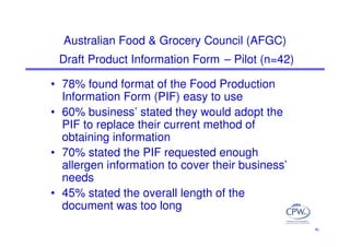agv1 - allergen global variations.pdf