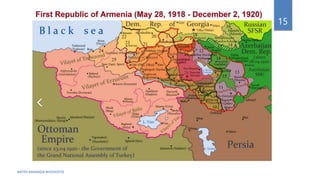 ΦΑΤΣΗ ΑΘΑΝΑΣΙΑ ΦΙΛΟΛΟΓΟΣ
15
 