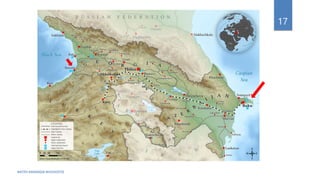ΦΑΤΣΗ ΑΘΑΝΑΣΙΑ ΦΙΛΟΛΟΓΟΣ
17
 