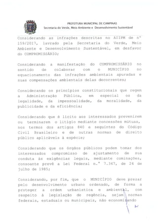 TAC AGV/Swiss Park-SVDS