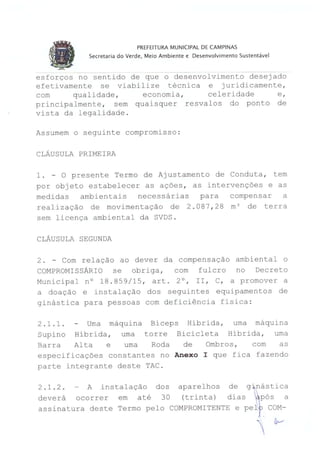 TAC AGV/Swiss Park-SVDS