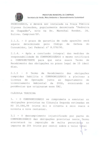 TAC AGV/Swiss Park-SVDS