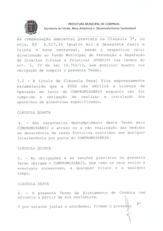 TAC AGV/Swiss Park-SVDS