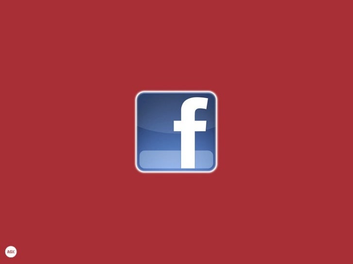 Free Instagram Followers Hack 10000 Sucks. However You need to In all probability Know More About It Than That.