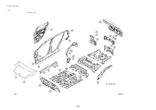 171
FIG.57-01 HOLE PLUG
(1212- )
ILLUST NO. 2 OF 2
570838-C
 