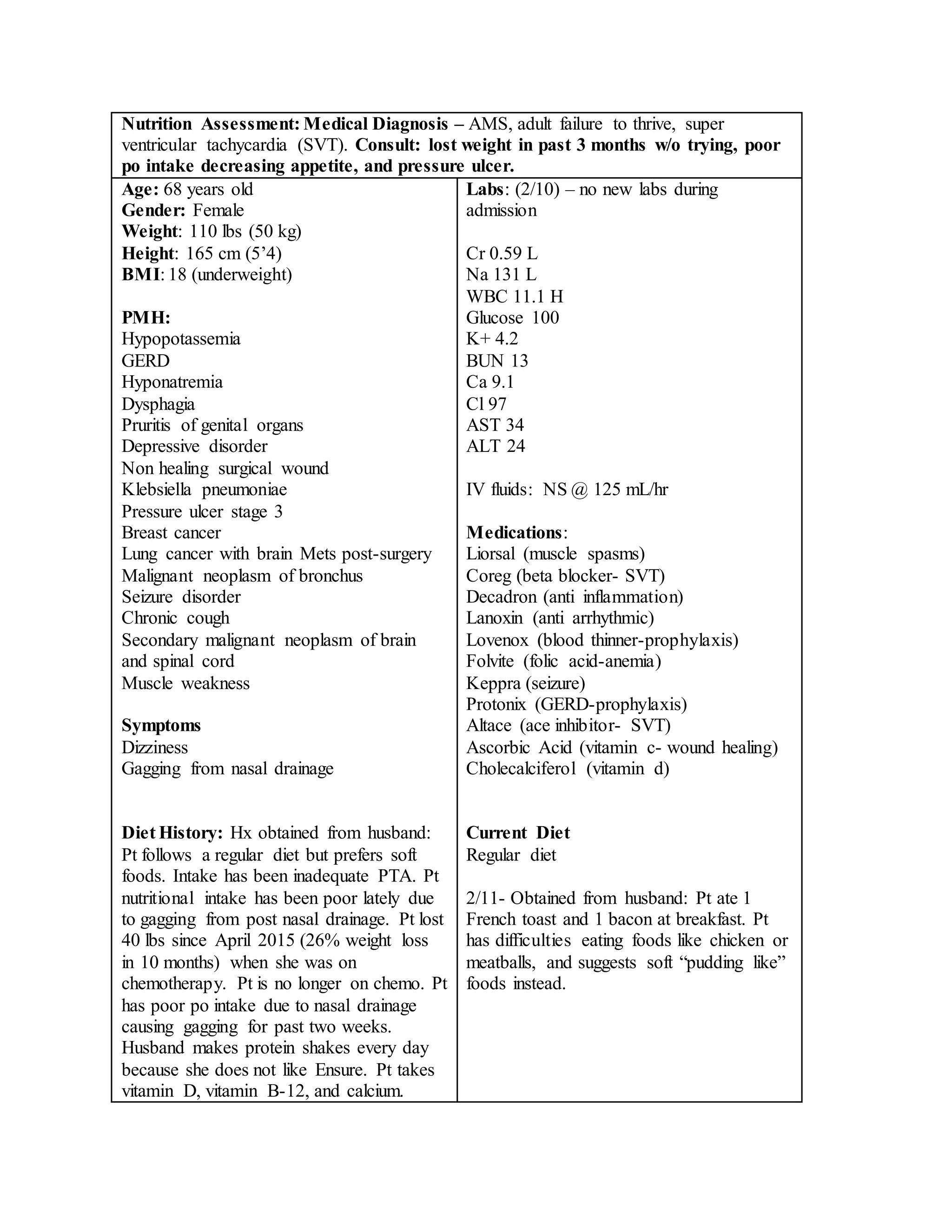 Agyeman.finalminicase.doc