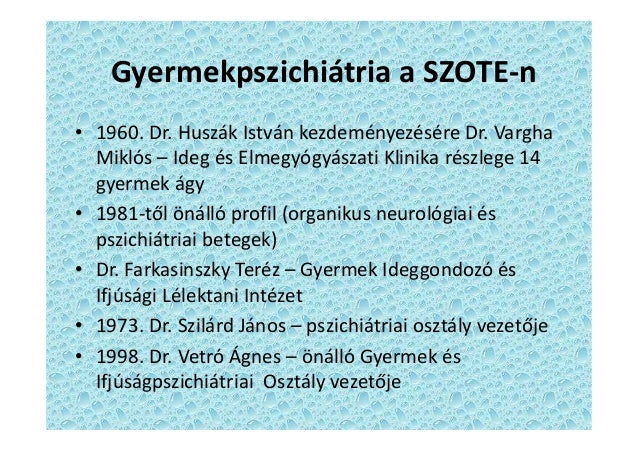 Online társkereső profil írása mentálisan beteg állapotban