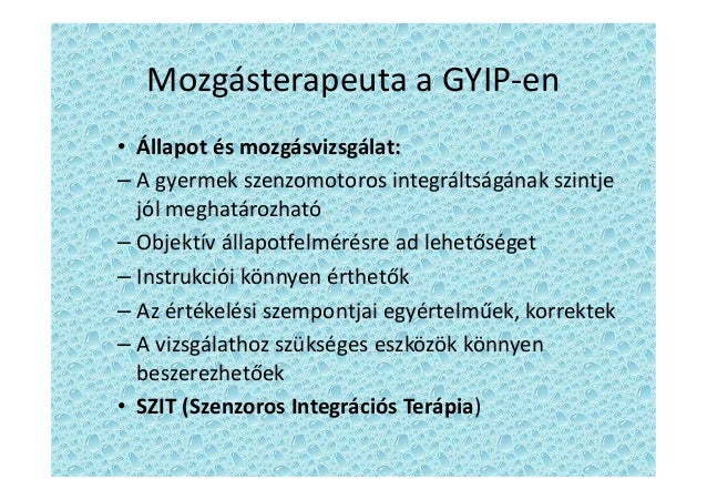 Online társkereső profil írása mentálisan beteg állapotban