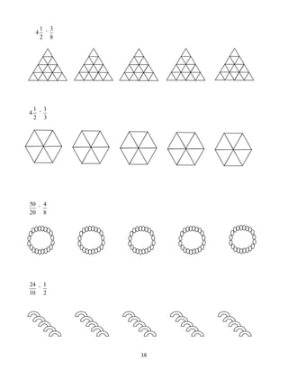 16 
4 1 
2 
· 3 
8 
4 1 
2 
· 1 
3 
50 
20 
· 4 
8 
24 
10 
· 1 
2 
 