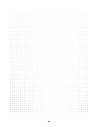 45 
 