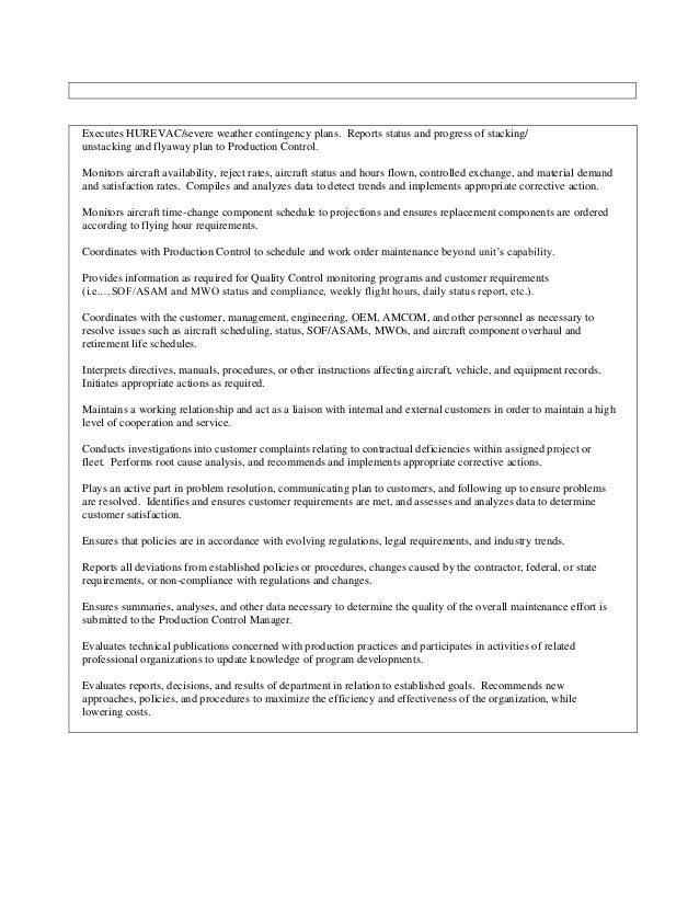 fleet supervisor cover letter army fleet support cover letter sarahepps fleet supervisor cover letter army fleet support cover letter sarahepps
