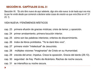 El Libro de la Vida | PDF