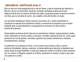 El Libro de la Vida | PDF