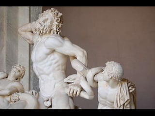 GREECE part 3 de Beaufort