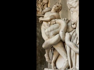 GREECE part 3 de Beaufort