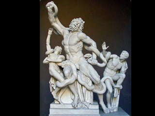 GREECE part 3 de Beaufort