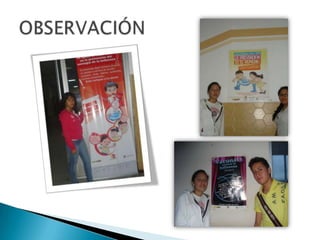   METODO ANALITICO.- se utilizara para poder interpretar los resultados obtenidos a través de la encuesta y la entrevista.. 