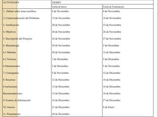 También se propaga por hablar cerca, saludar de mano o beso a una persona enferma.PREVENCIÓN                               CONSEJOSManténgase a no menos de un metro de toda persona con síntomas gripales Mejore la renovación del aire en el hogar, abriendo las ventanas todo cuanto sea posible.Permanezca el menor tiempo posible en lugares muy concurridosLimpie sus manos frecuentemente, lavándolas con jabón y agua o frotándolas con un pañuelito empapado en alcohol, especialmente si se toca la boca o la nariz, o con superficies posiblemente contaminadasPermanezca el menor tiempo posible cerca de personas que pudieran estar enfermas