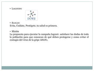Desarrollar una propuesta viable  para que los habitantes de la ciudad de Otavalo de las parroquias urbanas tengan un mejor conocimiento acerca de esta nueva enfermedad.