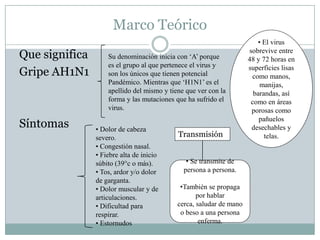 METODOLOGÍA   TÉCNICAS