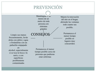   Encuesta.- cuyo instrumento será el cuestionario con preguntas claras y precisas con el objeto de que resulten de fácil comprensión para las personas a quienes van dirigidas como son los habitantes de la ciudad de Otavalo.