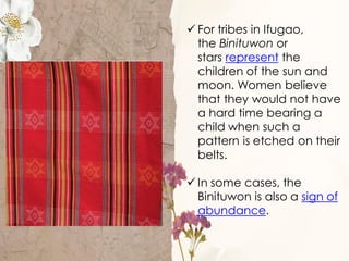 Binituwon AH 23 — Indigenous Creative Craft in the Philippines .pdf