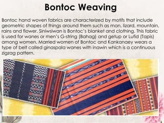 AH 23 — Indigenous Creative Craft in the Philippines .pdf
