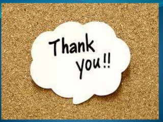 Chapter 3: Accounting Cycle (William Hawka)