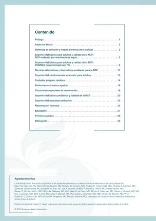 Prólogo.  .  .  .  .  .  .  .  .  .  .  .  .  .  .  .  .  .  .  .  .  .  .  .  .  .  .  .  .  .  .  .  .  .  .  .  .  .  ....