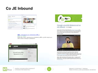 Co JE Inbound




                01
 