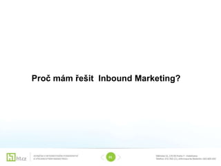 Inbound marketing Slide 7