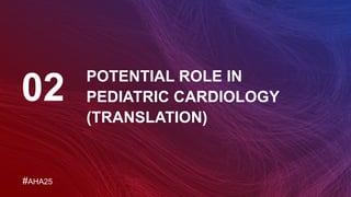 Aha Roles AHA25 Presentation. Decoding AI: Essential Terminology and potential ...