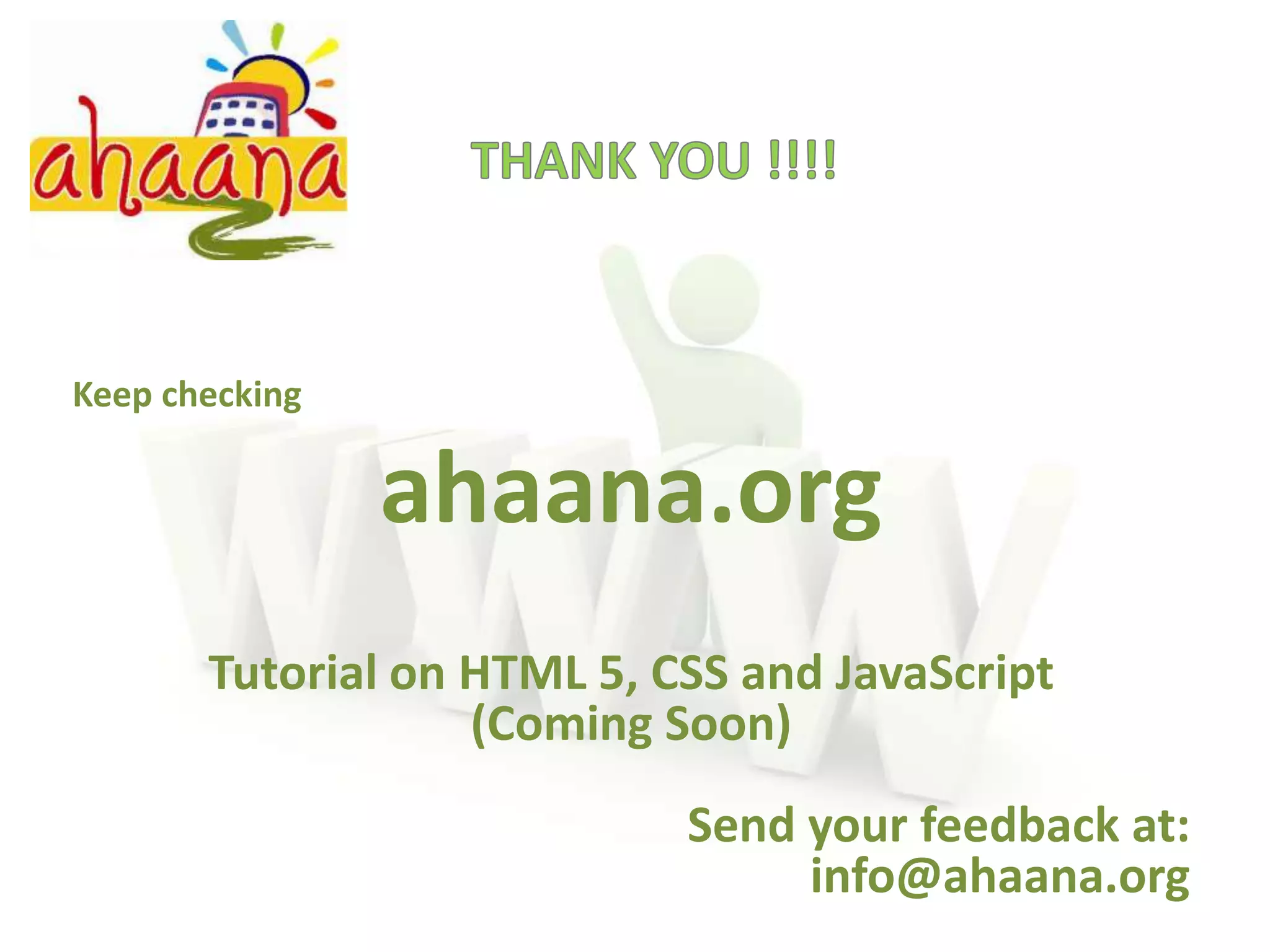 Static images on raster graphics, typically GIF, JPEG or PNG; or vector formats as SVG or Flash.