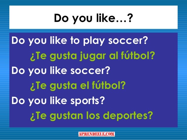 preguntas con would like to a hacer preguntas preguntas con would like to a hacer preguntas