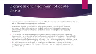 AHA GUIDELINES FOR MANAGEMENT OF ACUTE STROKE.pptx