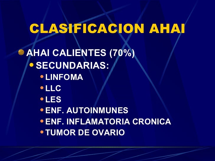 Ahai