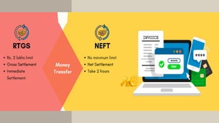 Time Topic Presenter
9:00 AM - 9:15 AM Meeting Topic 1 John
Meeting Topic 2 Anne
Meeting Topic 3 Anne
9:15 AM - 10:00 AM Meeting Topic 4 Brian
10:00 AM - 10:30 AM Meeting Topic 5 Rachel
MEETING SCHEDULE
 