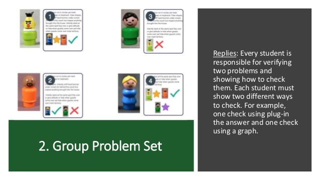 Understanding The Aha Moments In Your Product