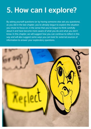 A Handbook for Exploratory Action Research .pdf
