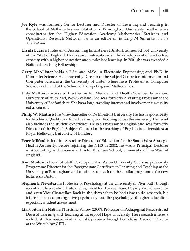 mgt101a chris bray case study Case study synopsis: ruth’s chris – the high stakes of international expansion defining the issues company completed a mgt101a chris bray case study essay. mgt101a chris bray case study Case study synopsis: ruth’s chris – the high stakes of international expansion defining the issues company completed a mgt101a chris bray case study essay.