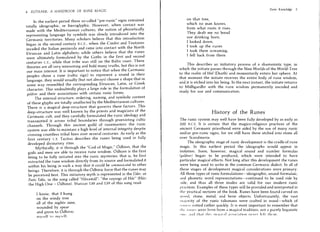 Etruscan Rune A Handbook of Rune Magic by Edred Thorsson.pdf
