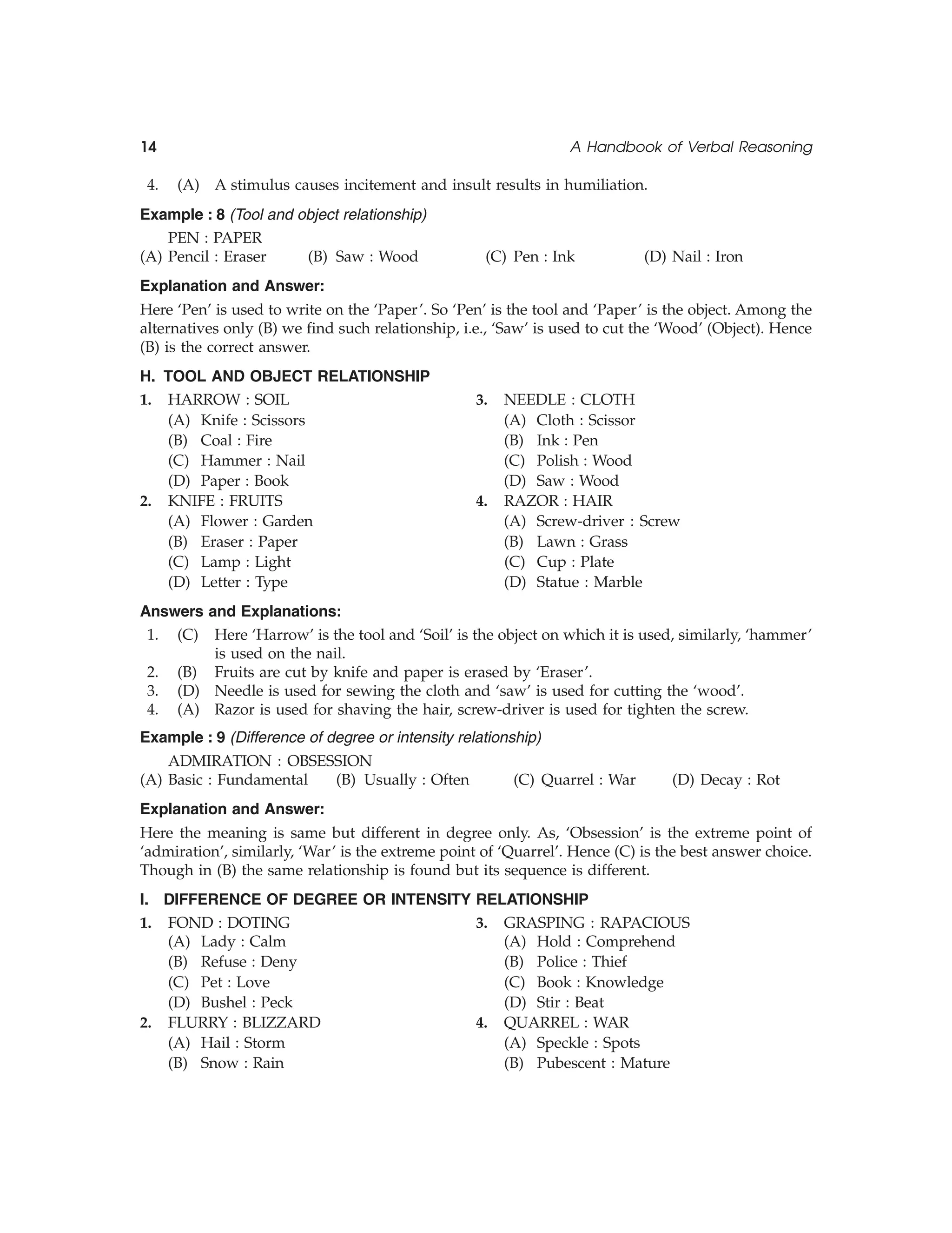 A Handbook of verbal reasoning.pdf