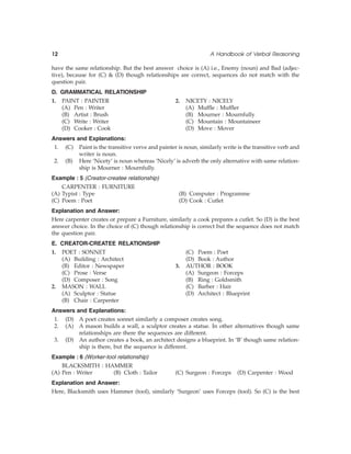 A Handbook of verbal reasoning.pdf
