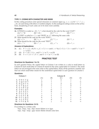 A Handbook of verbal reasoning.pdf