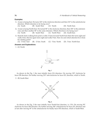 A Handbook of verbal reasoning.pdf