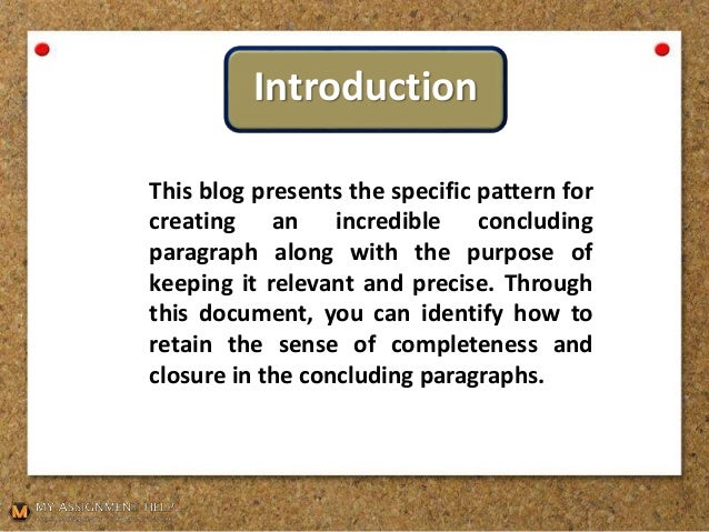 Compare And Contrast Essay Sample Paper English Essay Example also English Essay Topics For Students A Handbook On How To Write A Conclusion For An Essay How To Write Science Essay