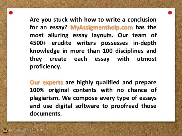 Summer Season In India Essay Mind Map For Essay also Explanatory Essay Topics A Handbook On How To Write A Conclusion For An Essay Role Model Essay Example