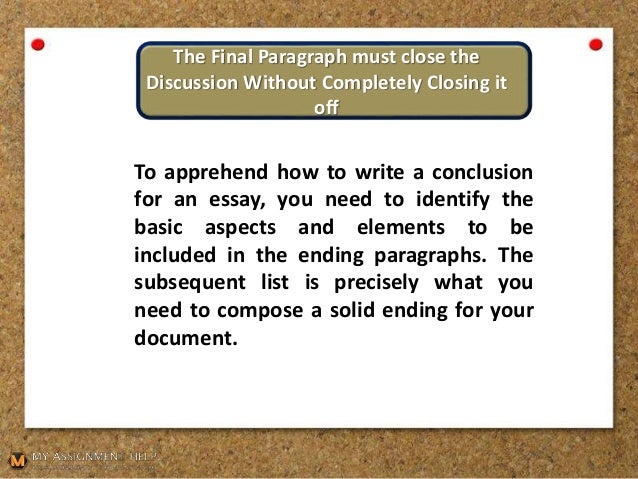 Essay Reference Page American Beauty Essays also Assessment For Learning Essay A Handbook On How To Write A Conclusion For An Essay My Favorite Song Essay